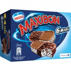 Maxibon Mini